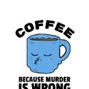 Recherche de ronflement tasses Café