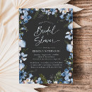Recherche de char invitations Toute personne