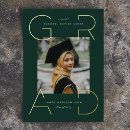 Recherche de 2023 graduation invitations Classe de 2023