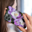 Recherche de orchidée iphone 11 pro coques botanique