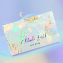 Recherche de minéraux cartes visite Élégant