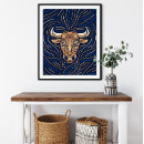 Recherche de taurus posters Astrology