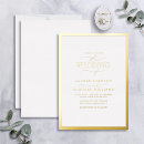 Recherche de cali invitations Pour elle