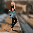 Recherche de guitar sacs Music