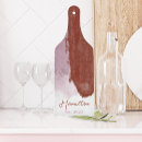 Recherche de aquarelle planches à découper Pour eux