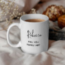 Recherche de pour le mari tasses Romantique
