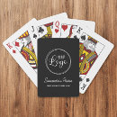 Recherche de société jeux de jeux de cartes Moderne
