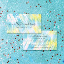 Recherche de mermaid cartes visite Élégant