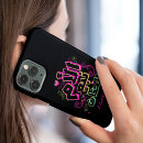 Recherche de u s iphone coques Pour elle
