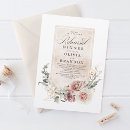Recherche de ombragé invitations Pour eux