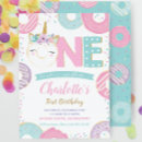 Recherche de doughnut invitations Beignet grandit
