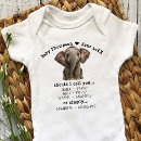 Recherche de grand parent bébé vêtements Grand-parents