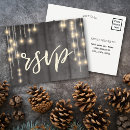 Recherche de lumière noire invitations Invités
