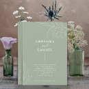 Recherche de olive branch invitations Couple