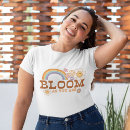 Recherche de as tshirts Rétro