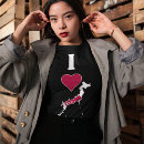 Recherche de drapeau du japon tshirts Pour elle