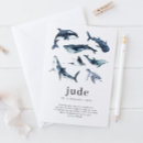 Recherche de la vie de la partie invitations Mer