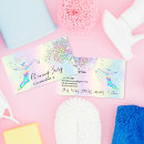 Recherche de fées cartes visite Domestique