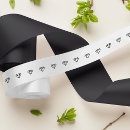 Recherche de graphique rubans Girly