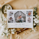 Recherche de rustic wedding save the dates Pour tous