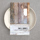 Recherche de bois patiné cartes visite Décorateur