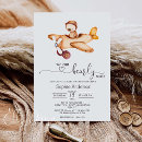 Recherche de vintage teddy bear invitations Minimaliste