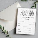 Recherche de tiret cartes postales Vintage