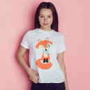 Recherche de kawaii femme débardeurs Dessin