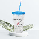 Recherche de phlebotomy Syringe