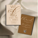 Recherche de latte invitations Typographie
