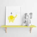 Recherche de gris jaune chambre enfant décorations Enfants