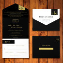 Recherche de office invitations Simple