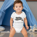 Recherche de chasseur bébé vêtements Chasseur de canard