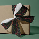 Recherche de bouquet rubans Feuillage