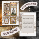 Recherche de nostalgia vœux cartes Pour tous