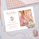 Recherche de woodland invitations Boisé