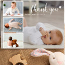 Recherche de photocollage vœux cartes Élégant