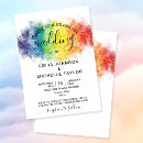 Recherche de gay pride invitations L'amour est l'amour