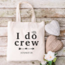 Recherche de je fais sacs Demoiselle