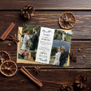 Recherche de christmas party vœux cartes Elegant