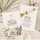 Recherche de brunch champagne invitations Élégant