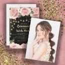 Recherche de corde à invitations Pour elle