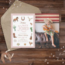 Recherche de quatrième des invitations Fille