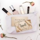 Recherche de mod cartes visite Boss