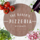 Recherche de rustique planches à découper Moderne