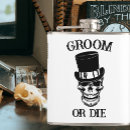 Recherche de skull maison deco Pour lui