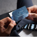 Recherche de tous cartes visite Professionnel