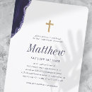Recherche de minerals invitations Minéral