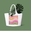Recherche de orange rose de partie sacs Demoiselle d'honneur