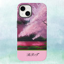 Recherche de cerisiers iphone coques Printemps